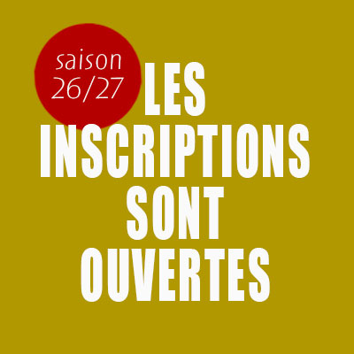 Saison-2027 inscriptions aux cours de Lindy Hop chez social swing système